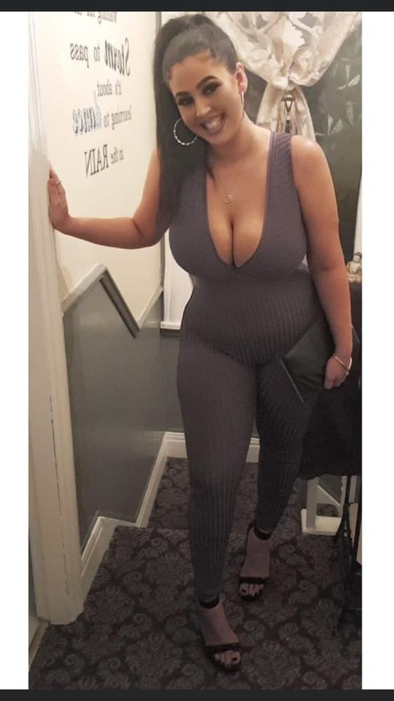 25P Slut central 23