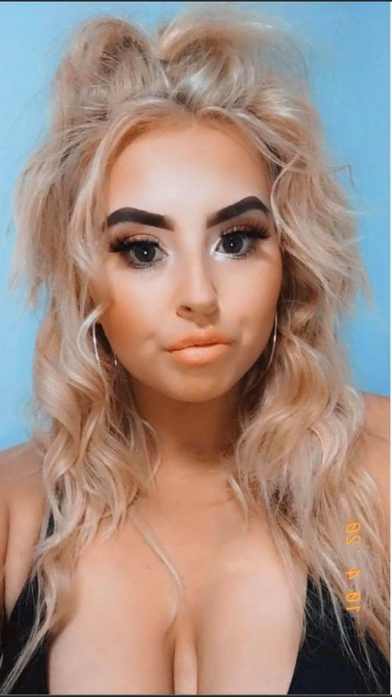 25P Slut central 23