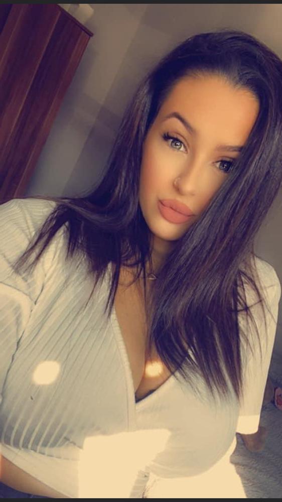 25P Slut central 23