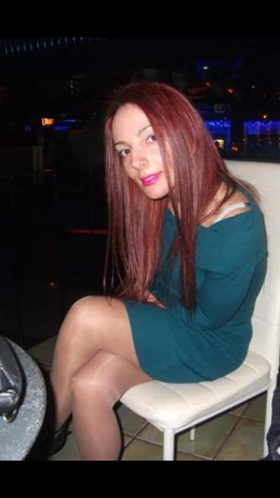 15P Slut friends pantyhose5
