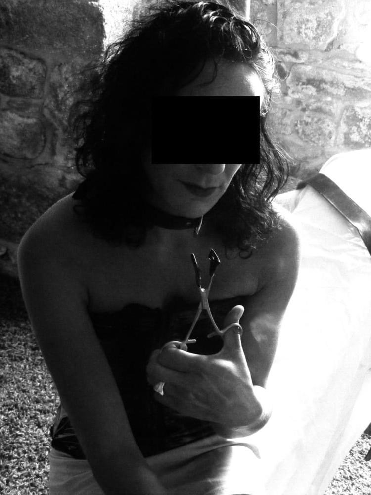 25P Angy Slut 4