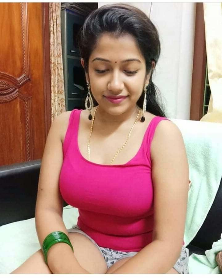 18P Real Indian Pics #2