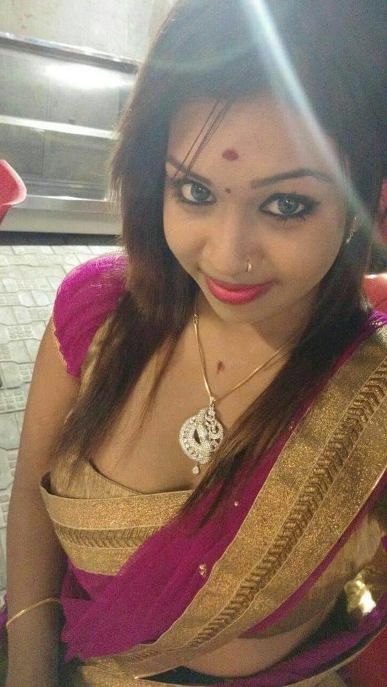 18P Real Indian Pics #2