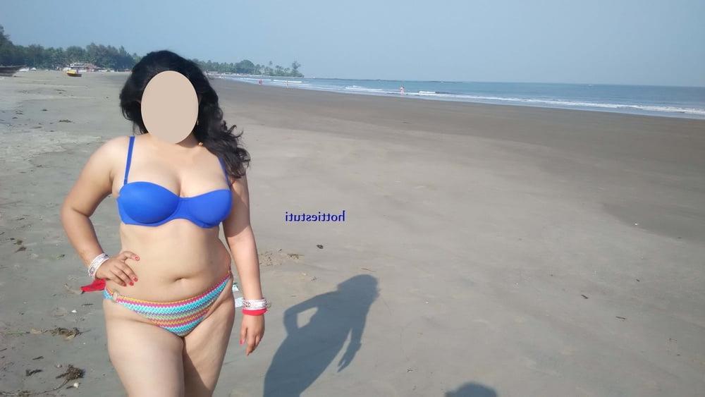 18P Real Indian Pics #2