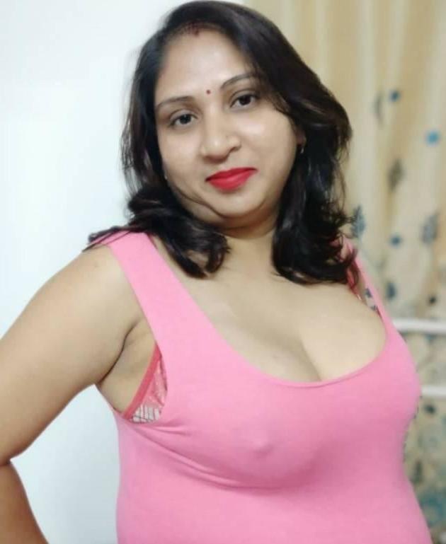 18P Real Indian Pics #2