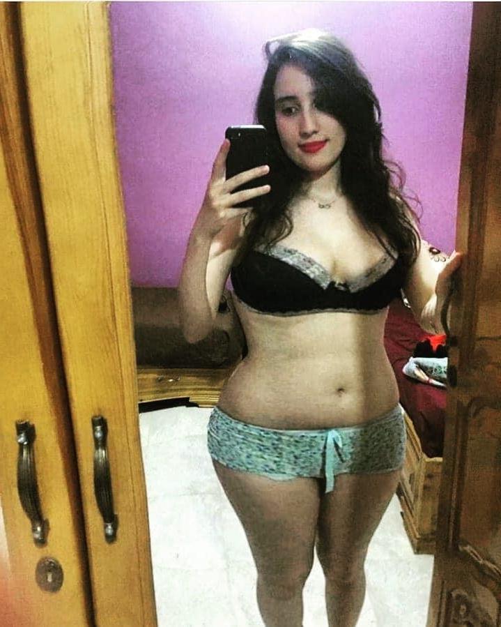 18P Real Indian Pics #2