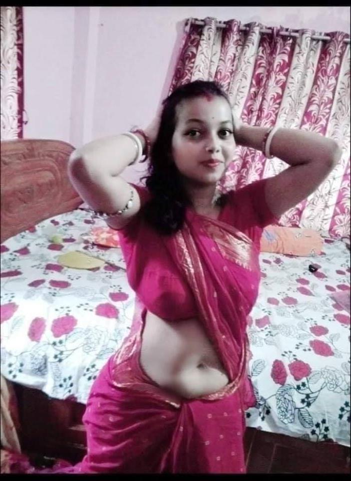 18P Real Indian Pics #2