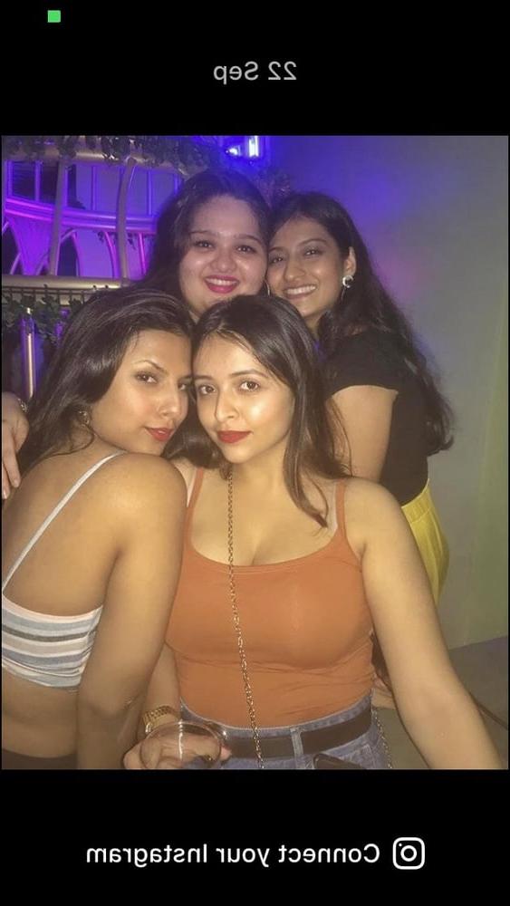 18P Real Indian Pics #2