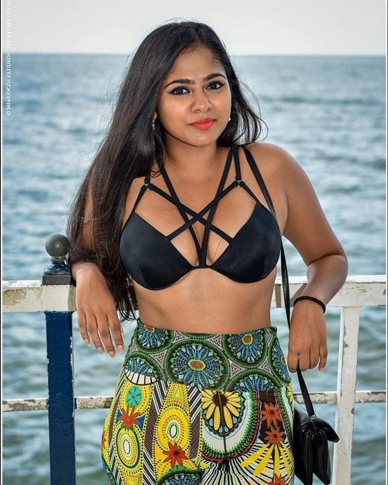 18P Real Indian Pics #2