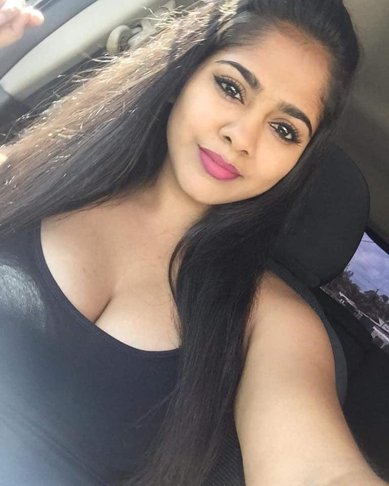 18P Real Indian Pics #2