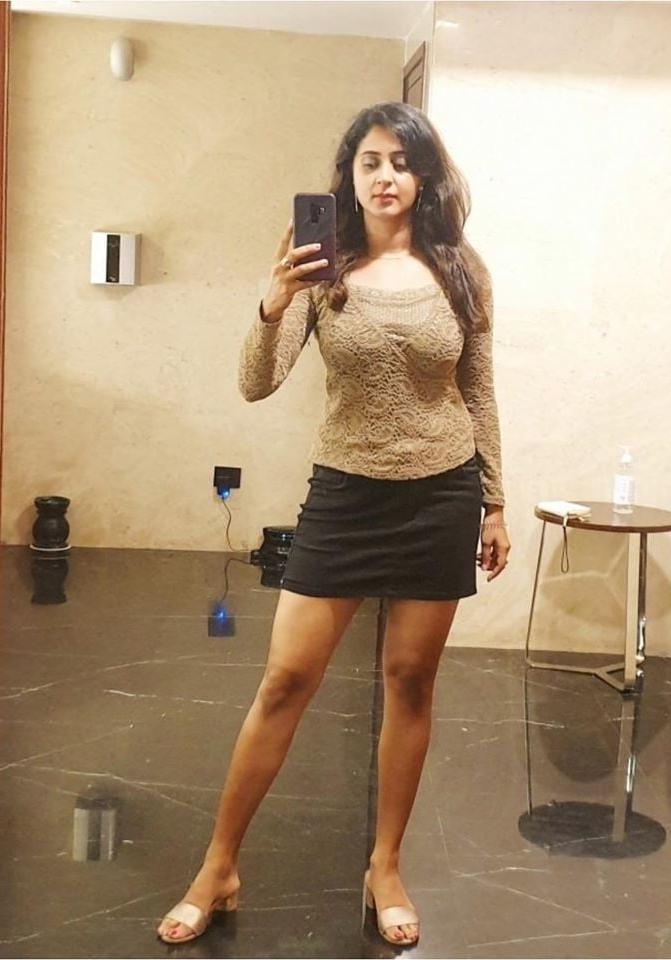 18P Real Indian Pics #2