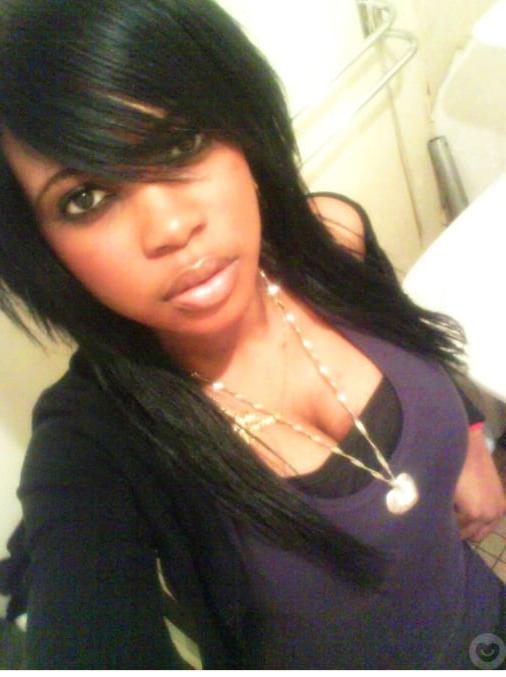 25P pute badoo 27 ans
