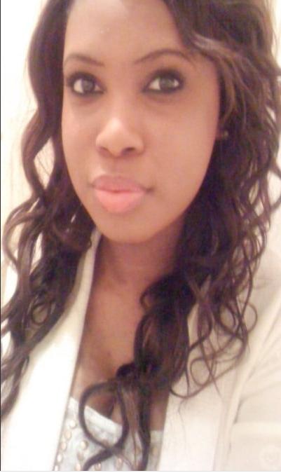 25P pute badoo 27 ans