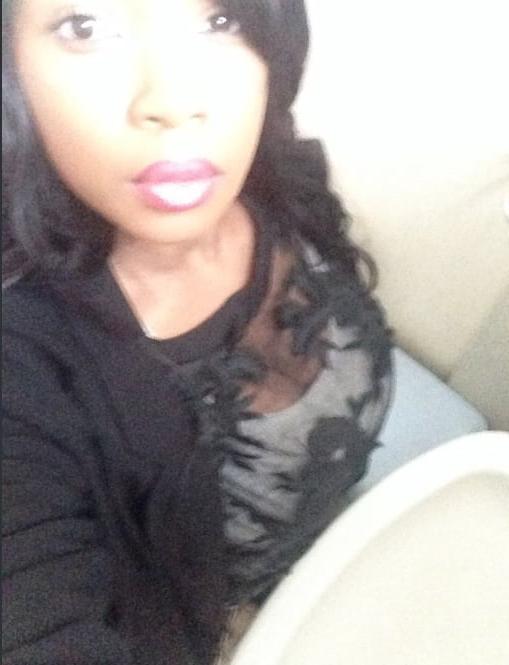 25P pute badoo 27 ans