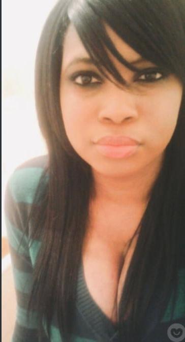 25P pute badoo 27 ans