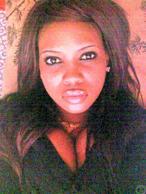 25P pute badoo 27 ans