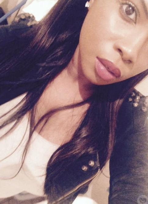 25P pute badoo 27 ans