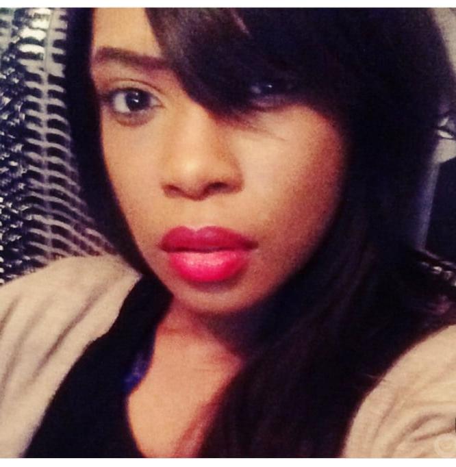 25P pute badoo 27 ans