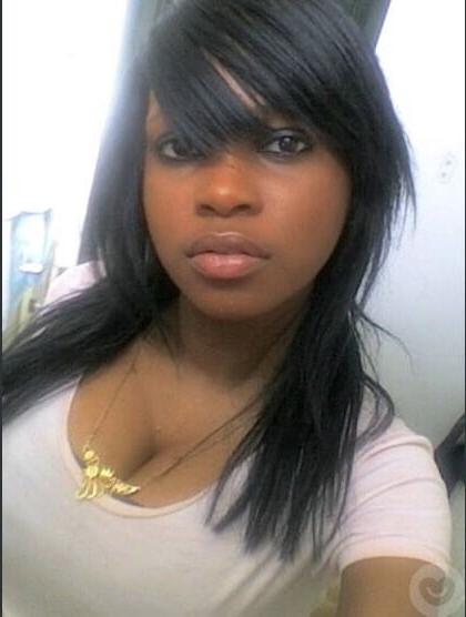 25P pute badoo 27 ans