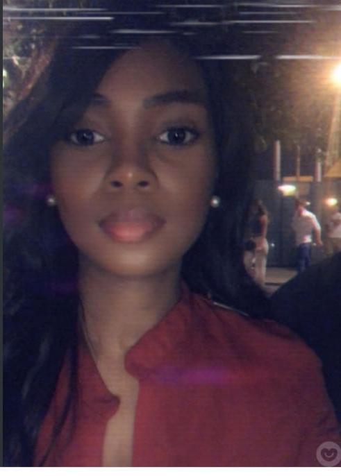 25P pute badoo 27 ans