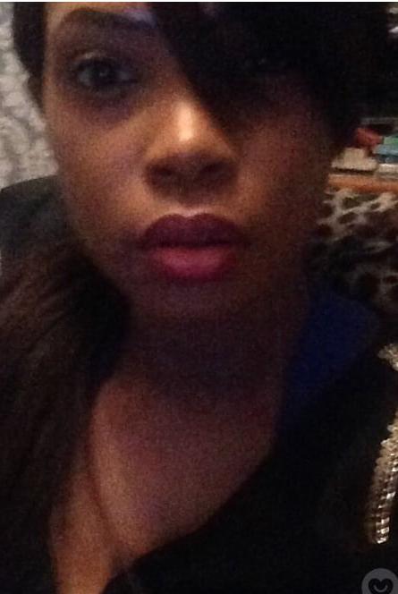 25P pute badoo 27 ans