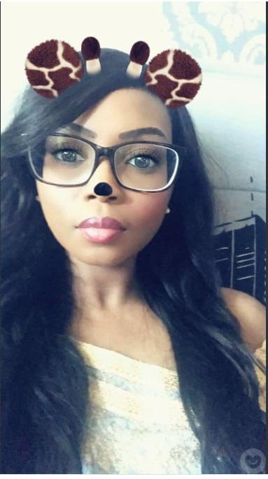 25P pute badoo 27 ans