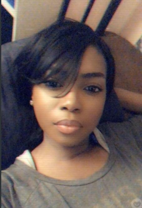 25P pute badoo 27 ans