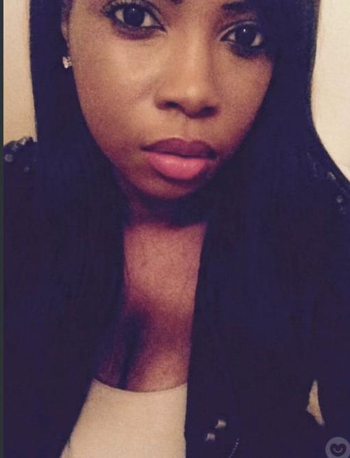 25P pute badoo 27 ans