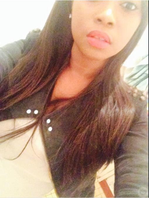 25P pute badoo 27 ans