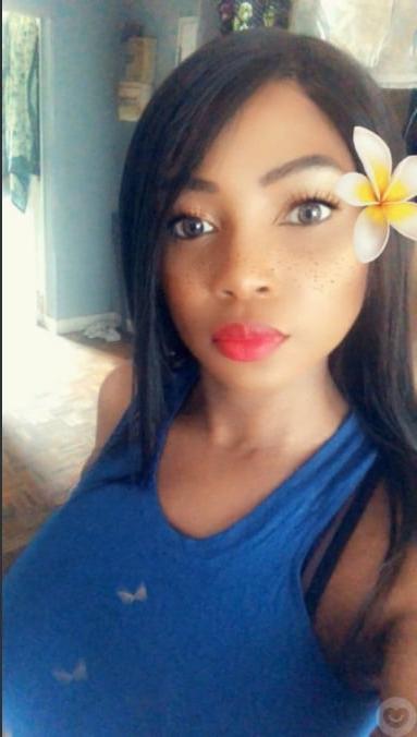 25P pute badoo 27 ans
