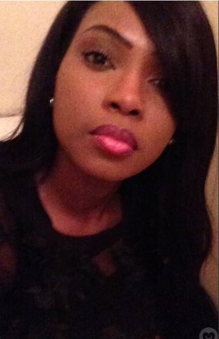 25P pute badoo 27 ans