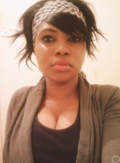 25P pute badoo 27 ans