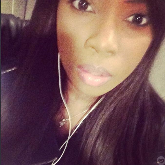 25P pute badoo 27 ans