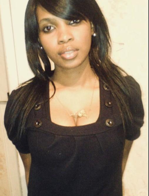 25P pute badoo 27 ans