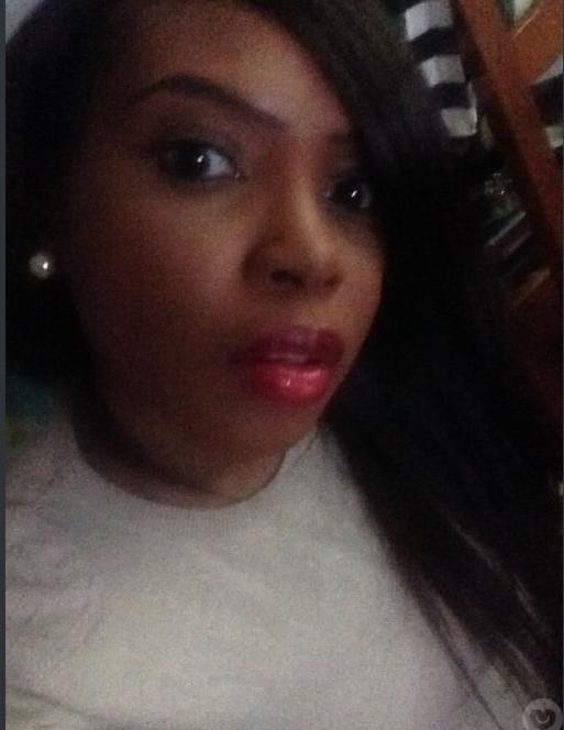 25P pute badoo 27 ans