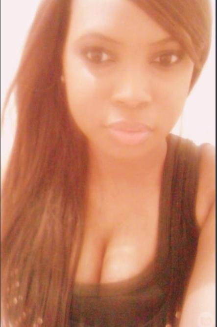 25P pute badoo 27 ans