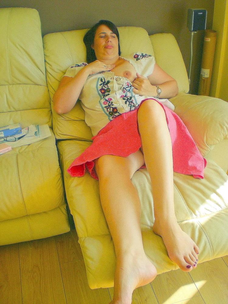 16P Expose Web Slut Holly Harris 2