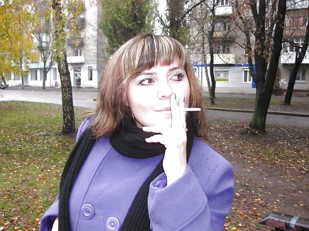 25P Smoking 1