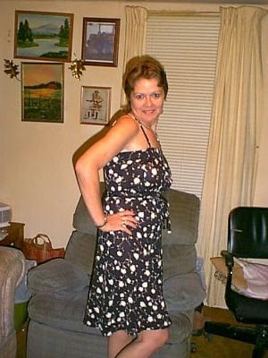 25P Beautiful wife 2