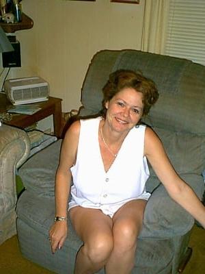 25P Beautiful wife 2