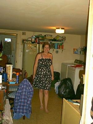 25P Beautiful wife 2