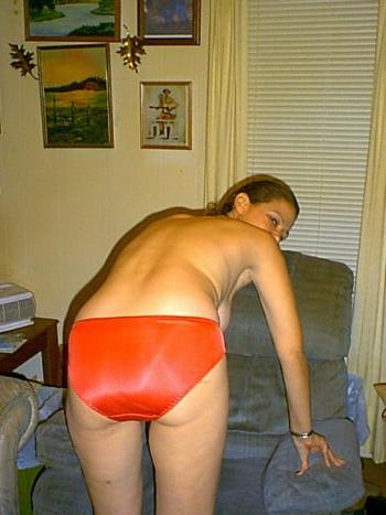 25P Beautiful wife 2