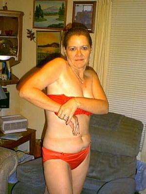 25P Beautiful wife 2
