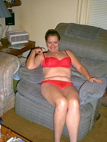 25P Beautiful wife 2