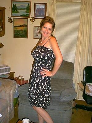 25P Beautiful wife 2
