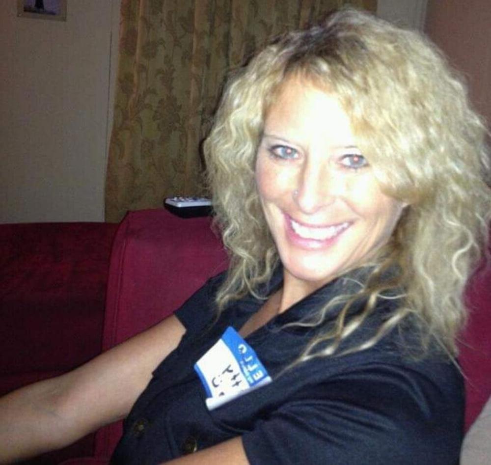 6P Submitted wife
