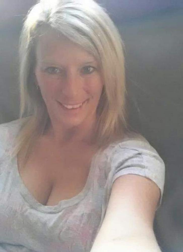 6P Submitted wife