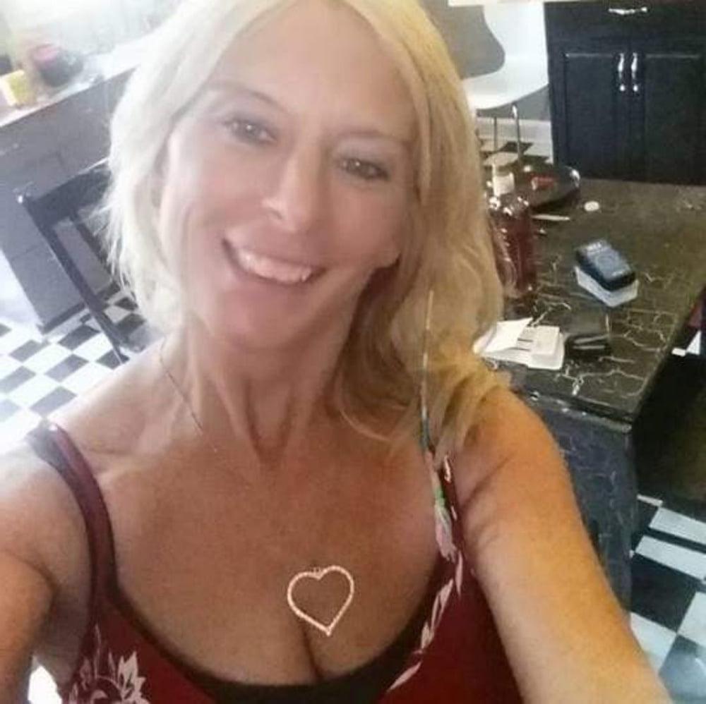 6P Submitted wife