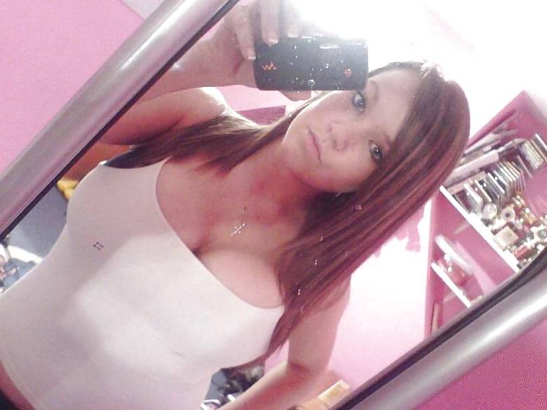 25P Webtastic Boobs Vol.215
