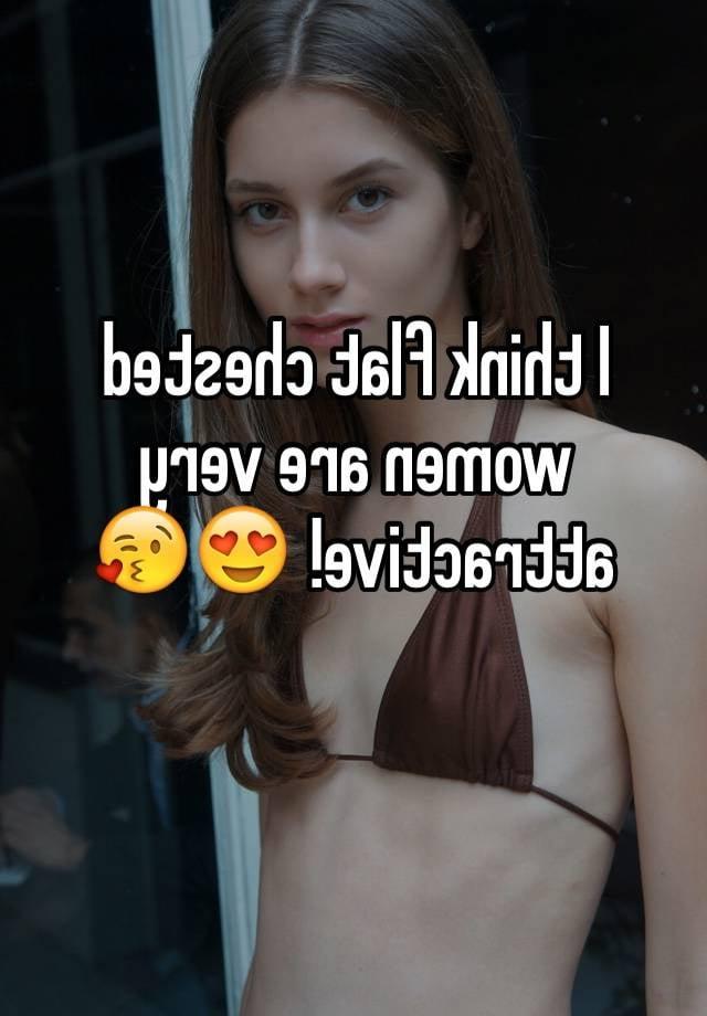 15P God BLESS small tits 4